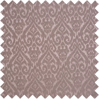 Sasi Fabric 4033/234 by Prestigious Textiles