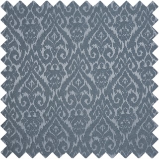 Sasi Fabric 4033/747 by Prestigious Textiles
