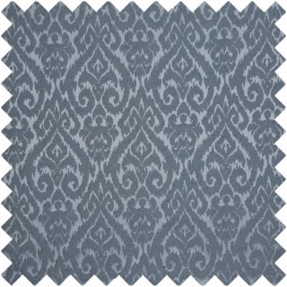 Sasi Fabric 4033/747 by Prestigious Textiles
