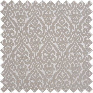 Sasi Fabric 4033/934 by Prestigious Textiles