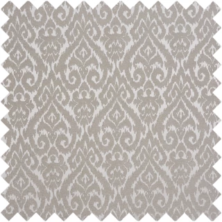 Sasi Fabric 4033/934 by Prestigious Textiles