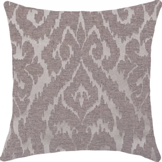 Sasi Fabric 4033/981 by Prestigious Textiles