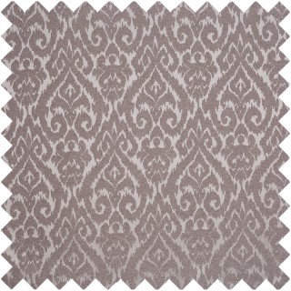 Sasi Fabric 4033/981 by Prestigious Textiles
