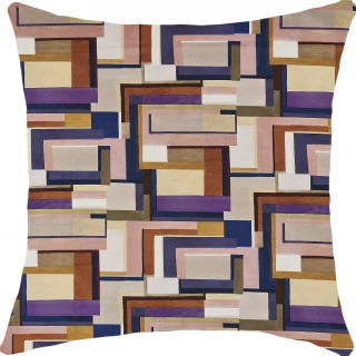 Astaire Fabric 8706/314 by Prestigious Textiles