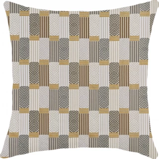 Blake Fabric 3886/502 by Prestigious Textiles