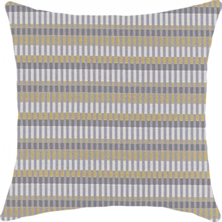 Gala Fabric 3887/502 by Prestigious Textiles