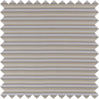 Gala Fabric 3887/502 by Prestigious Textiles