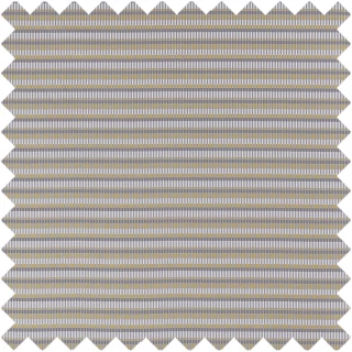 Gala Fabric 3887/502 by Prestigious Textiles