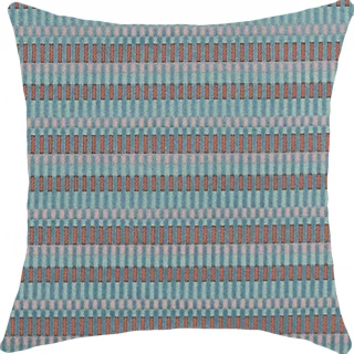 Gala Fabric 3887/123 by Prestigious Textiles