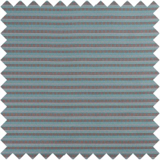 Gala Fabric 3887/123 by Prestigious Textiles