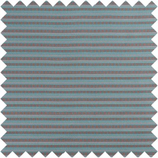 Gala Fabric 3887/123 by Prestigious Textiles