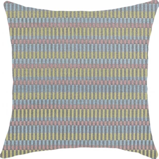 Gala Fabric 3887/606 by Prestigious Textiles