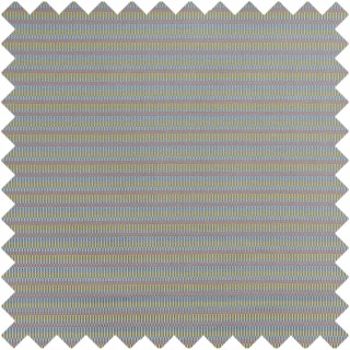 Gala Fabric 3887/606 by Prestigious Textiles