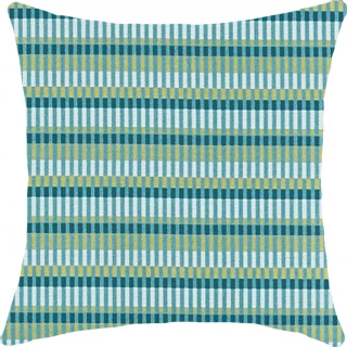 Gala Fabric 3887/770 by Prestigious Textiles