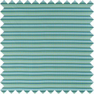 Gala Fabric 3887/770 by Prestigious Textiles