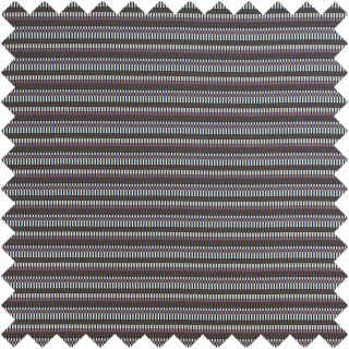 Gala Fabric 3887/314 by Prestigious Textiles