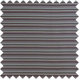 Gala Fabric 3887/314 by Prestigious Textiles