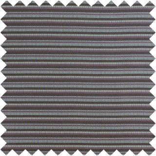 Gala Fabric 3887/314 by Prestigious Textiles