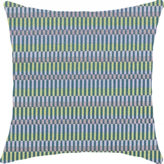 Gala Fabric 3887/533 by Prestigious Textiles