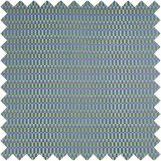 Gala Fabric 3887/533 by Prestigious Textiles