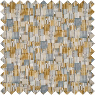 Gisele Fabric 3900/502 by Prestigious Textiles