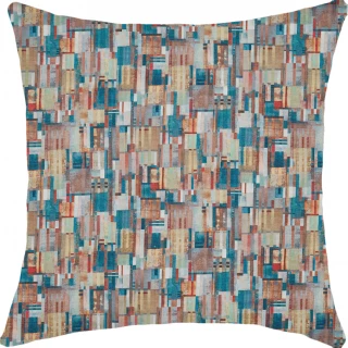 Gisele Fabric 3900/123 by Prestigious Textiles