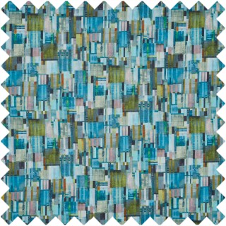 Gisele Fabric 3900/606 by Prestigious Textiles