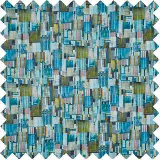 Gisele Fabric 3900/606 by Prestigious Textiles