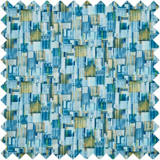 Gisele Fabric 3900/770 by Prestigious Textiles