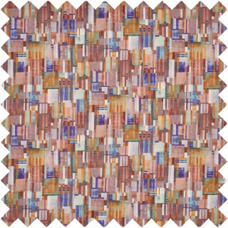 Gisele Fabric 3900/314 by Prestigious Textiles