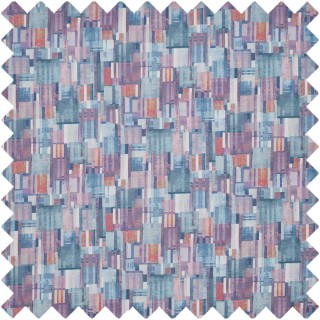 Gisele Fabric 3900/533 by Prestigious Textiles
