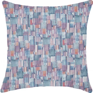 Gisele Fabric 3900/533 by Prestigious Textiles