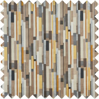 Kiki Fabric 8708/502 by Prestigious Textiles