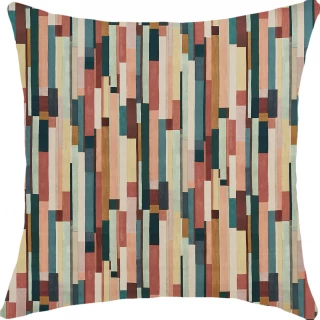 Kiki Fabric 8708/123 by Prestigious Textiles