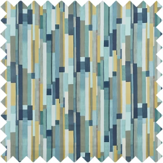 Kiki Fabric 8708/770 by Prestigious Textiles