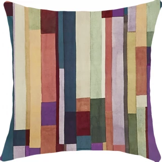 Kiki Fabric 8708/314 by Prestigious Textiles