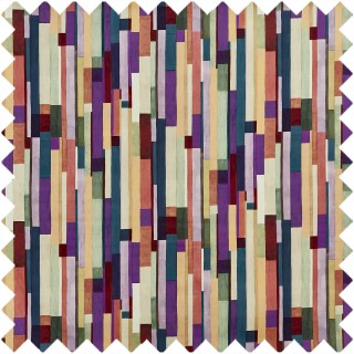 Kiki Fabric 8708/314 by Prestigious Textiles