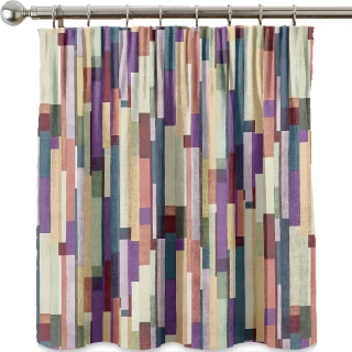 Kiki Fabric 8708/314 by Prestigious Textiles