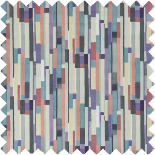 Kiki Fabric 8708/533 by Prestigious Textiles