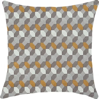 Layla Fabric 3888/502 by Prestigious Textiles