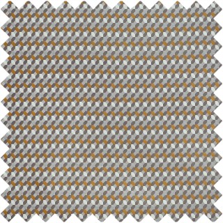 Layla Fabric 3888/502 by Prestigious Textiles
