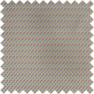 Layla Fabric 3888/606 by Prestigious Textiles