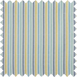 Mix It Up Fabric 3649/711 by Prestigious Textiles