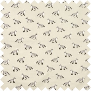 Cub Fabric 5043/142 by Prestigious Textiles