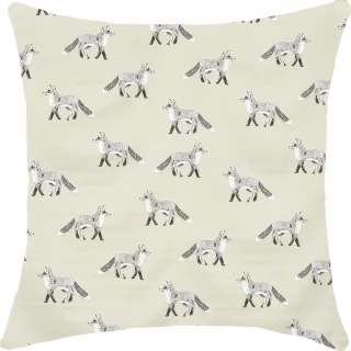Fox Fabric 5044/142 by Prestigious Textiles