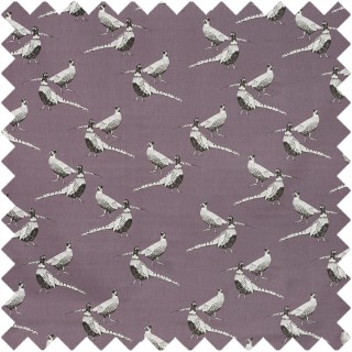 Prestigious Textiles Pheasant Fabric 5041/153