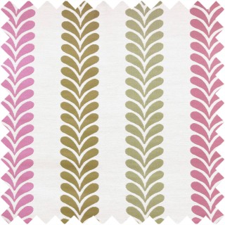 Napoli Fabric 3104/238 by Prestigious Textiles