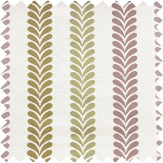 Prestigious Textiles Neopolitan Napoli Fabric Collection 3104/314