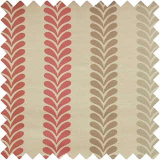 Napoli Fabric 3104/316 by Prestigious Textiles