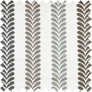 Napoli Fabric 3104/906 by Prestigious Textiles